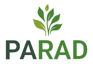 Logo_PARAD-removebg-preview.png